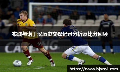 ub8优游