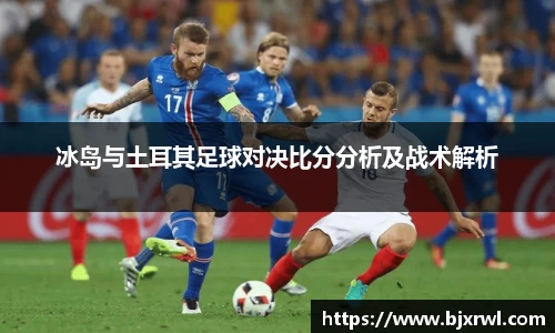 ub8优游登录地址，优游平台