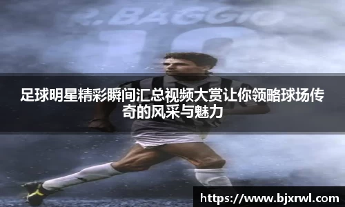 ub8优游