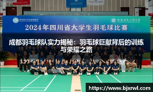 ub8优游登录地址，优游平台