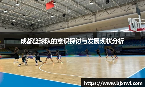 ub8优游