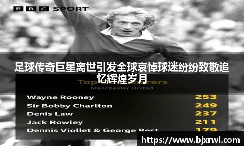 ub8优游平台