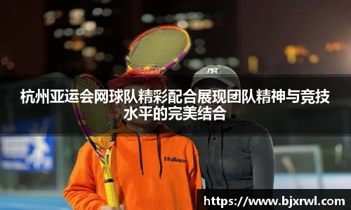 ub8优游登录地址,优游平台