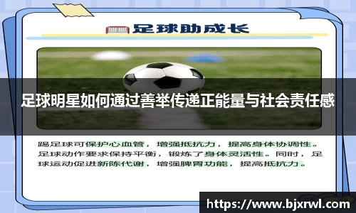 ub8优游登录地址,优游平台