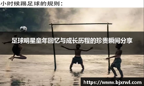 ub8优游登录地址,优游平台